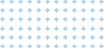 pattern-bg pattern-bg